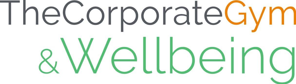 RIVER OUEST – by The Corporate Gym