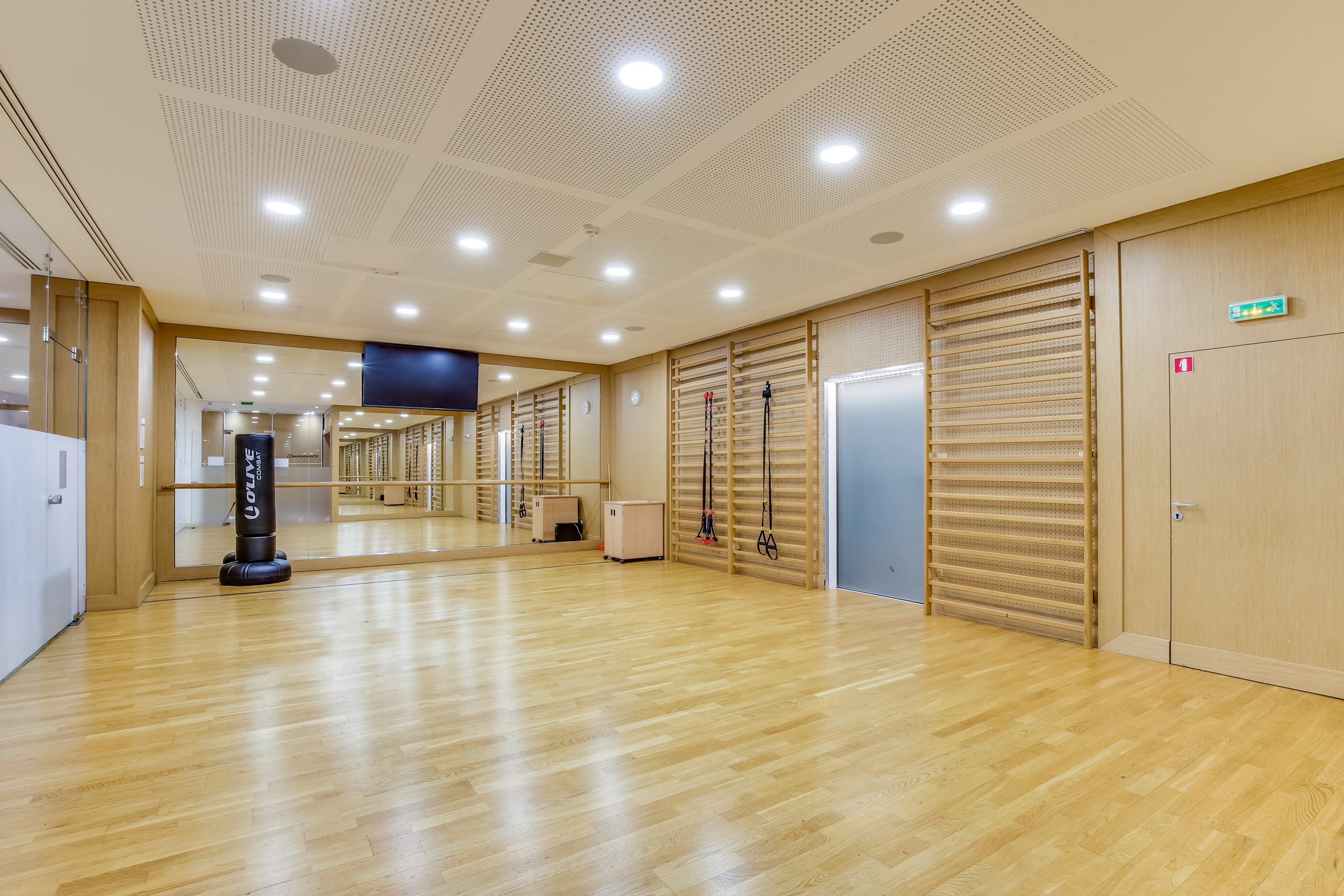 MEERO_01_24052018-scaled