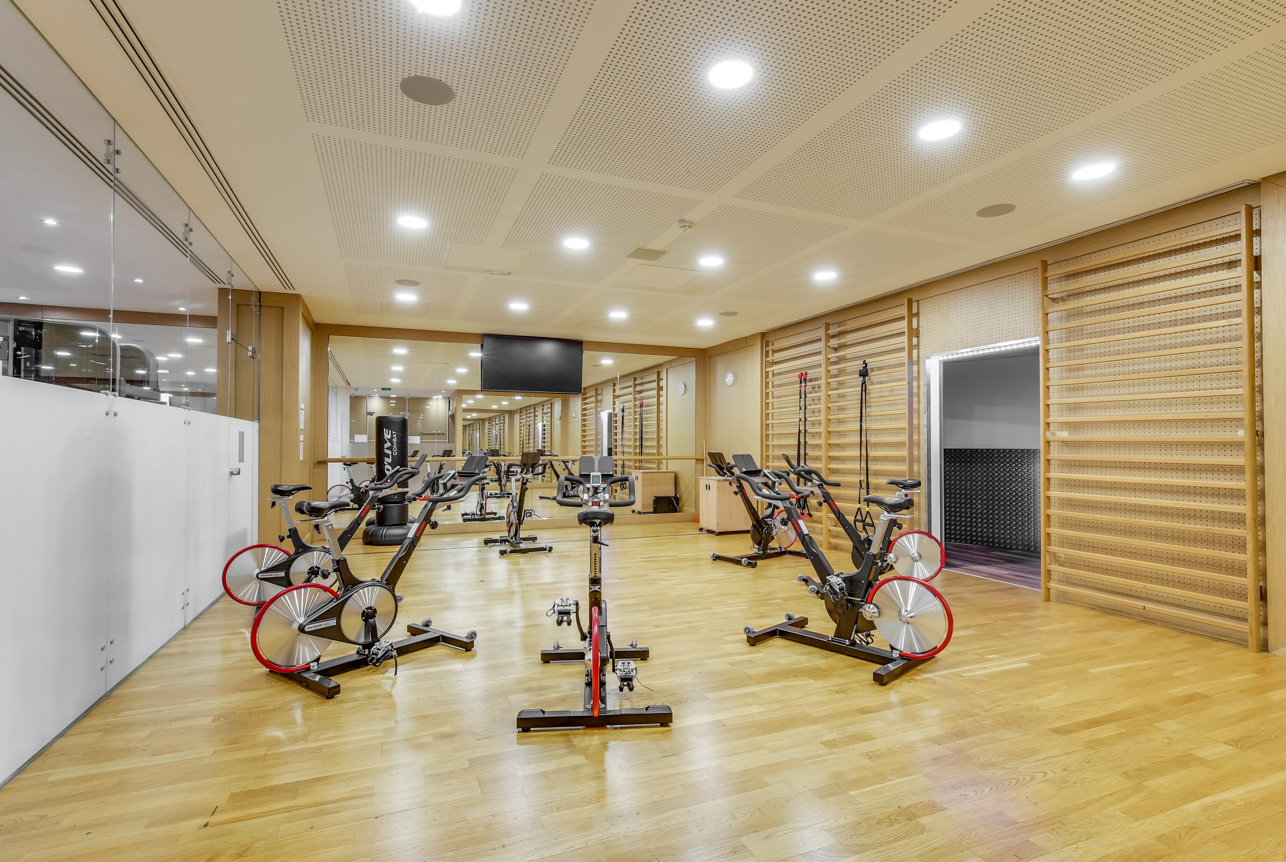 MEERO_02_24052018-scaled