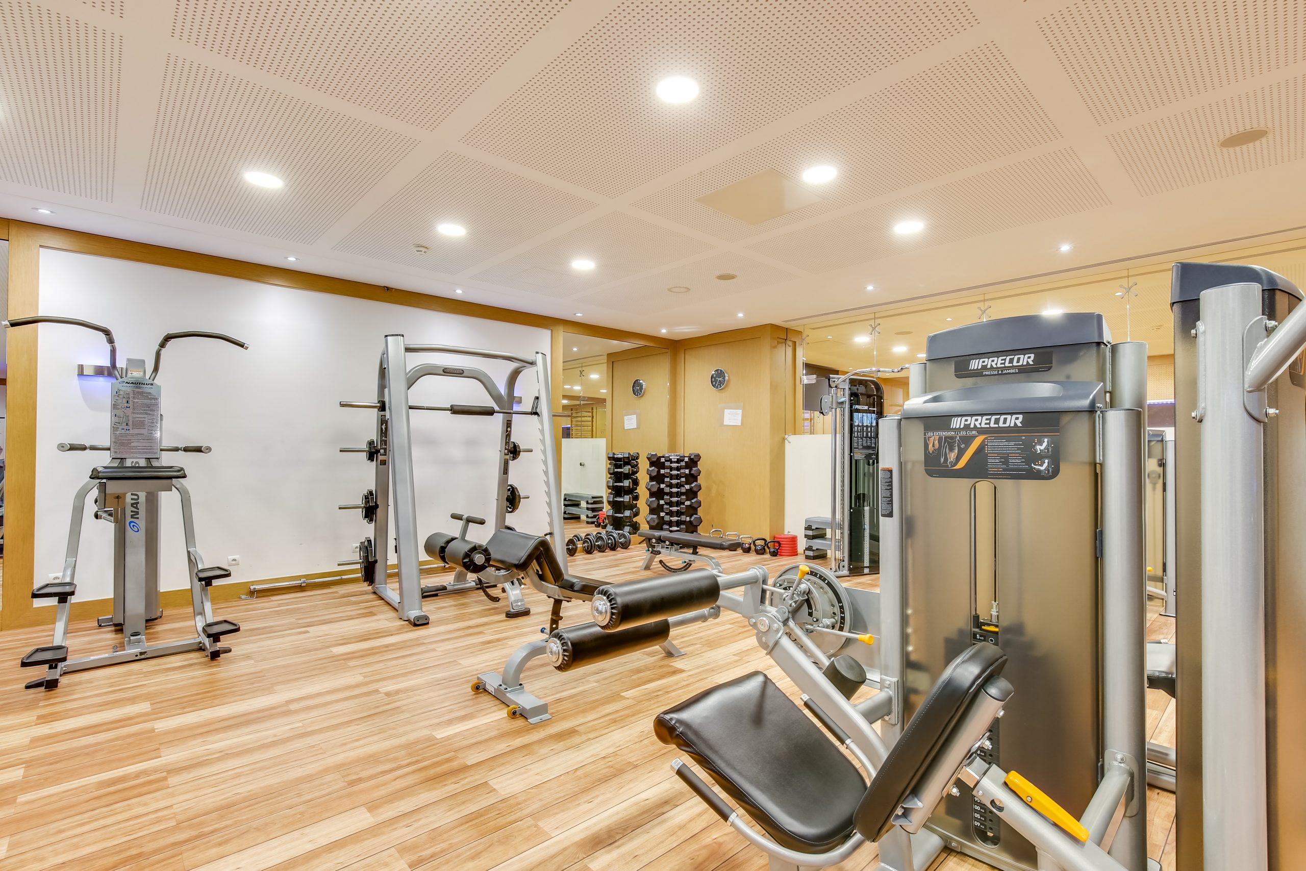 MEERO_06_24052018-scaled