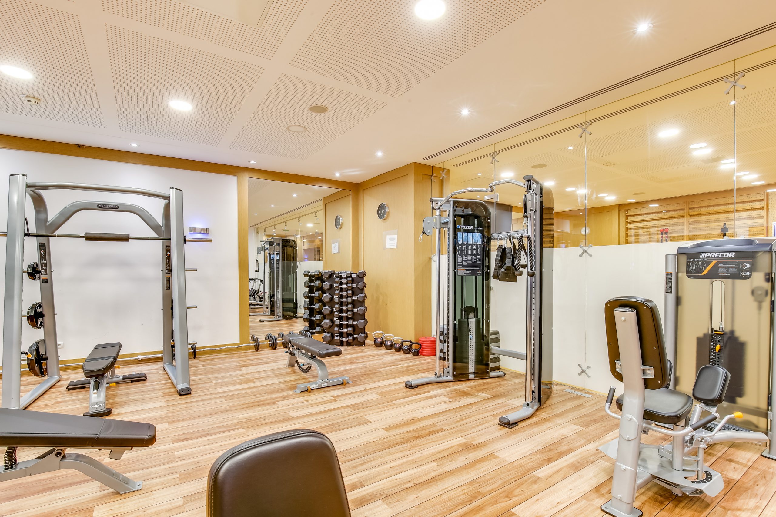 MEERO_07_24052018-scaled