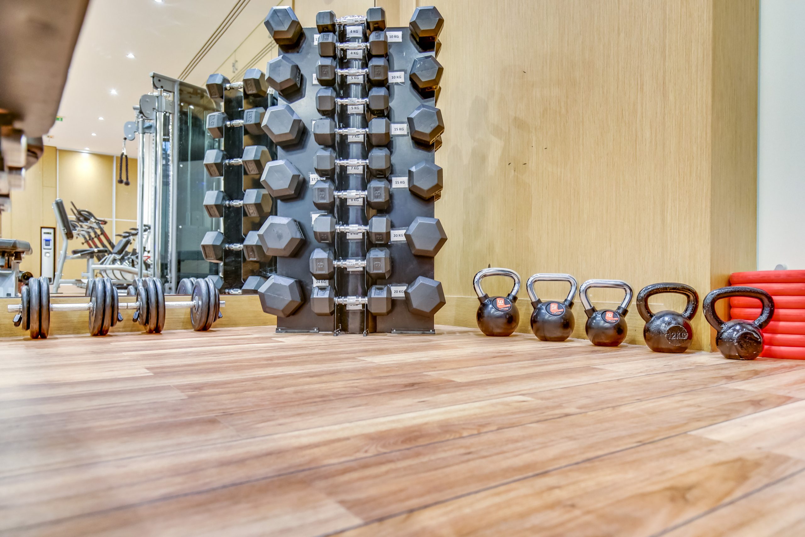 MEERO_08_24052018-scaled