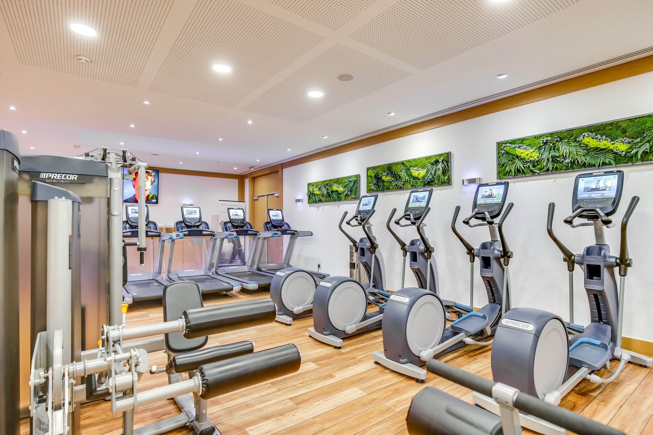 MEERO_09_24052018-scaled