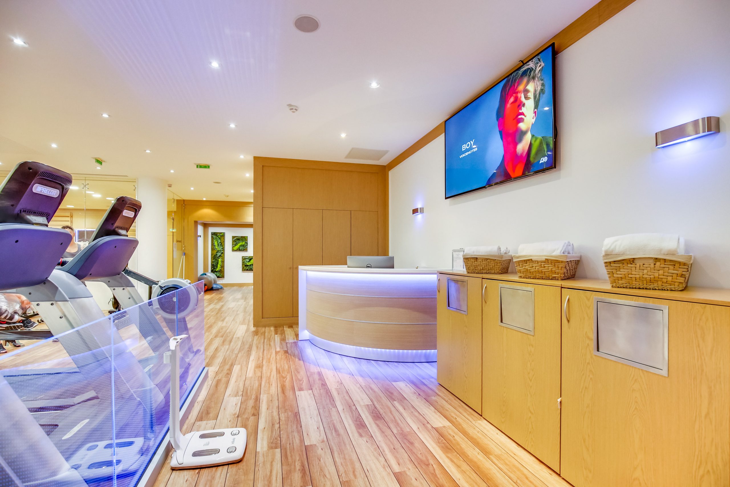 MEERO_11_24052018-1-scaled