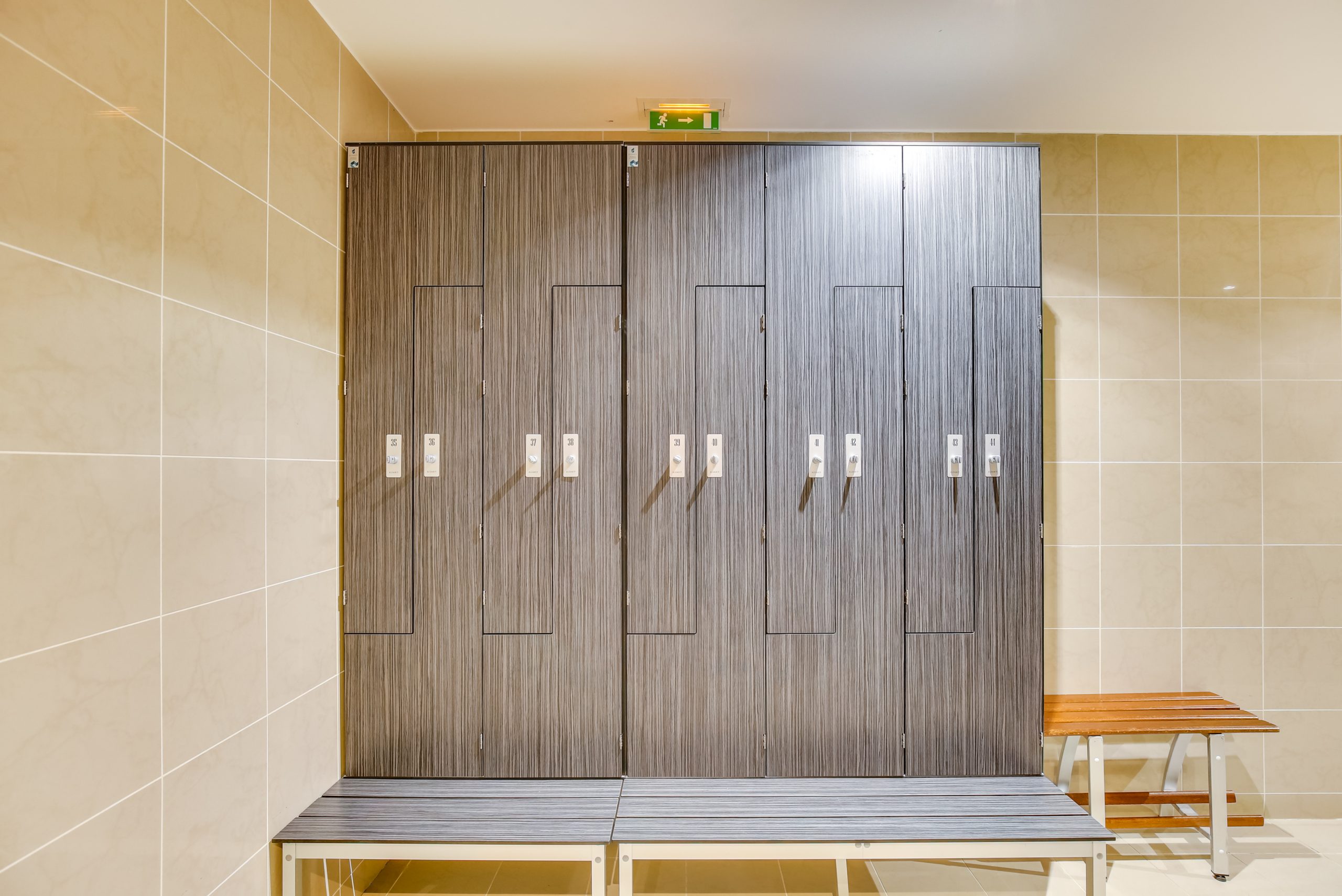 MEERO_13_24052018-scaled